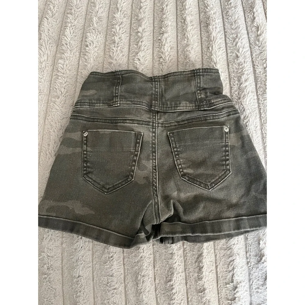 h.i.p. high waisted
